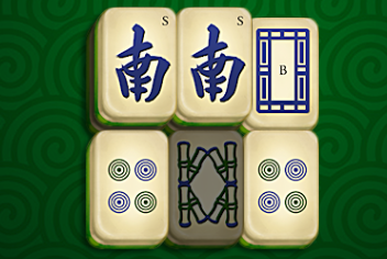 Mahjong Solitaire + on the App Store