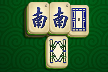 How to play Mahjong Solitaire 